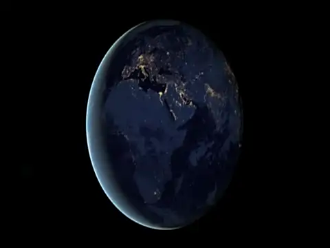 streamy test12 online show from 02/04/26, 10:32