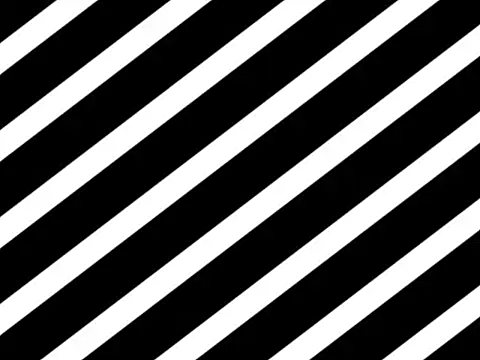 streamy test12 online show from 12/18/25, 09:14