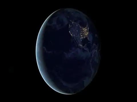 streamy test12 online show from 02/26/26, 01:44