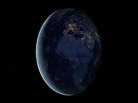 Snapshot of streamy_test12 chatting on 02/11/25, 08:15 streamy test12 online show from 02/11/25, 08:15