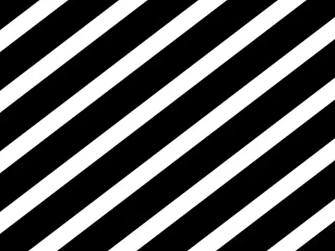 streamy test12 online show from 12/15/25, 02:56