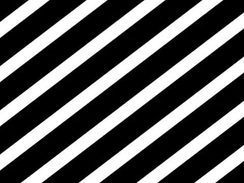 streamy test13 online show from 01/07/26, 04:01