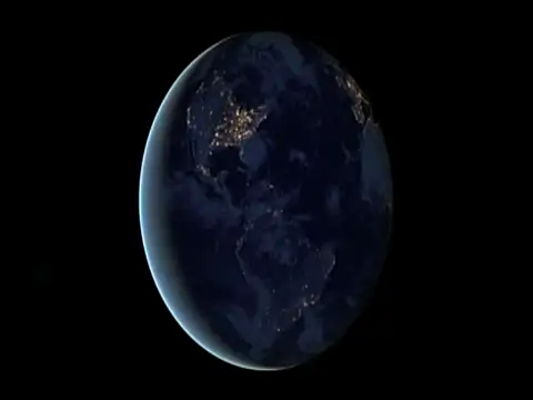 streamy test13 online show from 09/25/25, 08:09