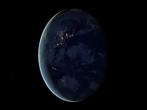 streamy test13 online show from 10/31/25, 09:17