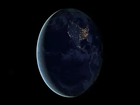 streamy test13 online show from 11/13/25, 11:58