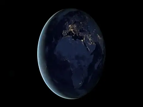 streamy test13 online show from 12/15/25, 10:32