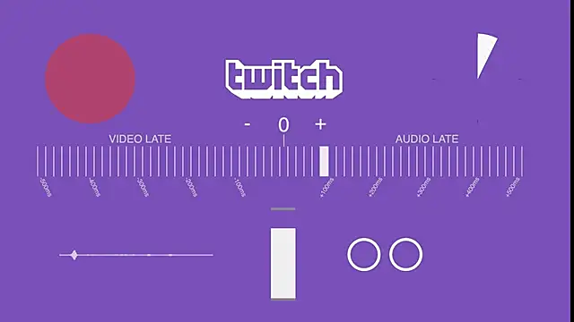 streamy test13 online show from 10/02/25, 10:40