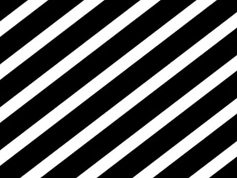 streamy test13 online show from 06/05/26, 10:32
