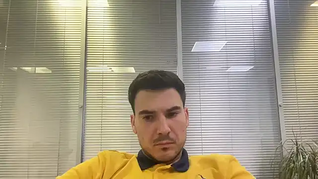 streamy test13 online show from 10/14/25, 09:21