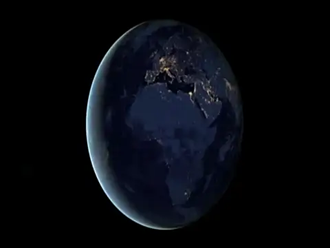 streamy test13 online show from 12/05/24, 08:27