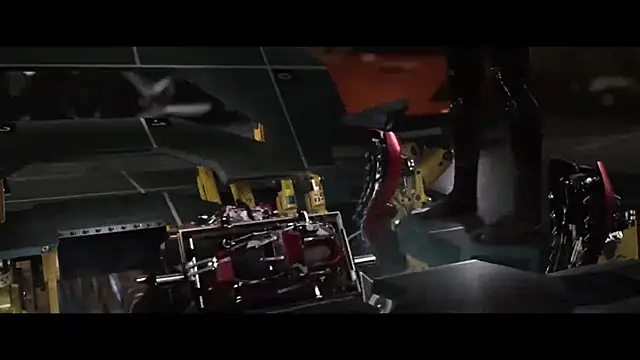 streamy test13 online show from 03/04/25, 09:40