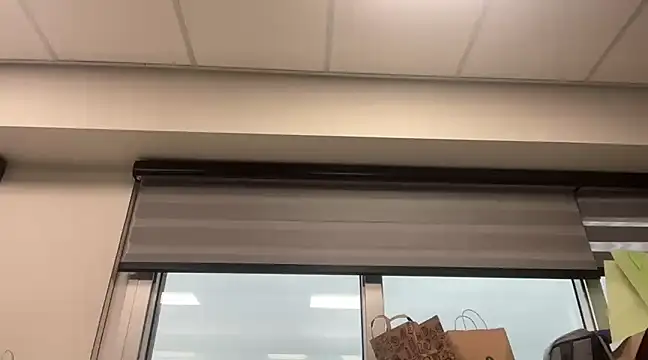 streamy test13 online show from 01/22/25, 12:27