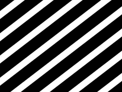 streamy test13 online show from 05/11/26, 11:33