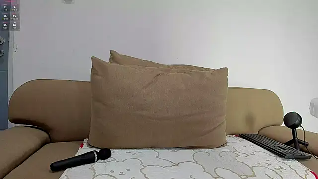 Cee chalynn online show from 09/25/25, 07:58