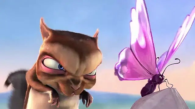 streamy test15 online show from 02/24/26, 02:40