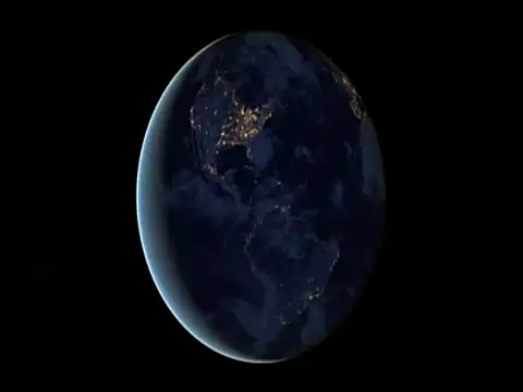 streamy test15 online show from 12/05/24, 08:27