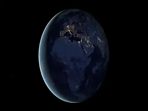 streamy test15 online show from 12/12/24, 08:25