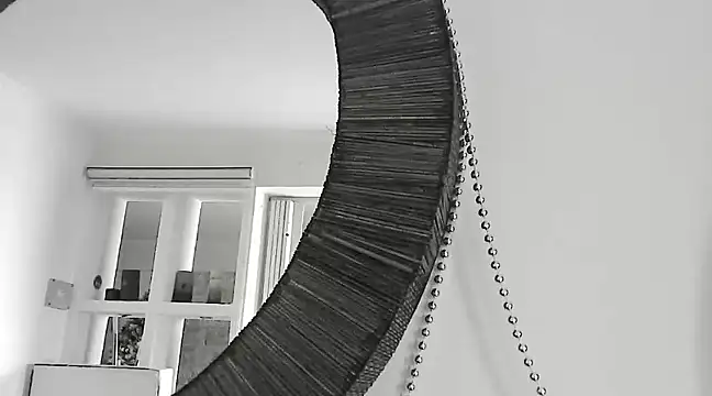 streamy test15 online show from 01/22/25, 09:35