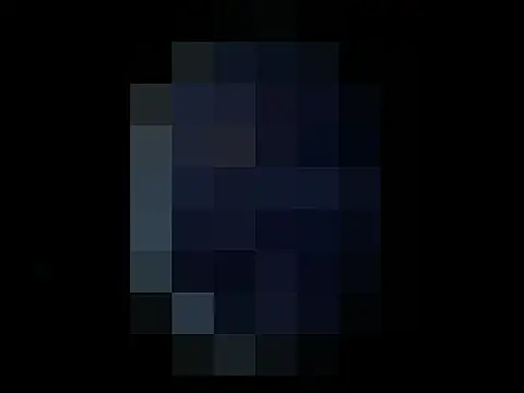 streamy test15 online show from 11/07/25, 12:21