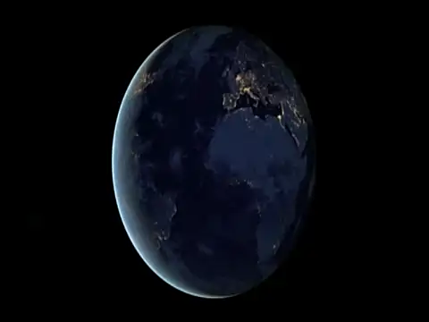 streamy test15 online show from 12/04/24, 08:28