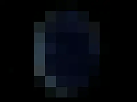 streamy test15 online show from 10/30/25, 04:26