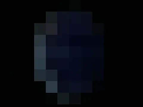 streamy test15 online show from 11/24/25, 12:27