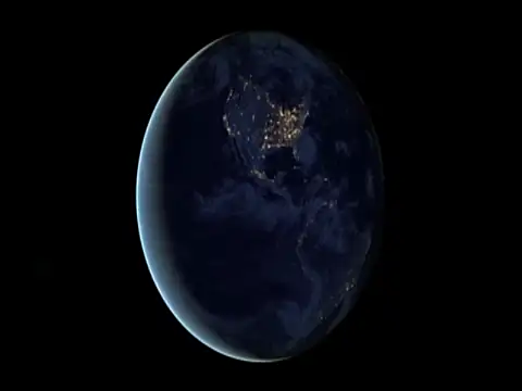 streamy test15 online show from 01/24/25, 08:13