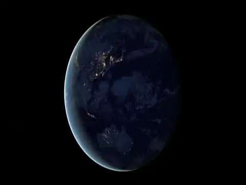 streamy test15 online show from 12/02/24, 08:26