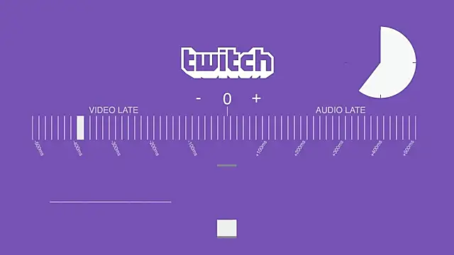 streamy test15 online show from 03/04/25, 12:55