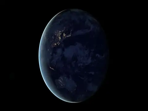 streamy test15 online show from 10/09/25, 12:06