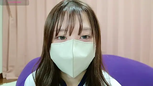 Snapshot of sara-a-jp chatting on 12/06/24, 05:14 sara-a-jp online show from 12/06/24, 05:14