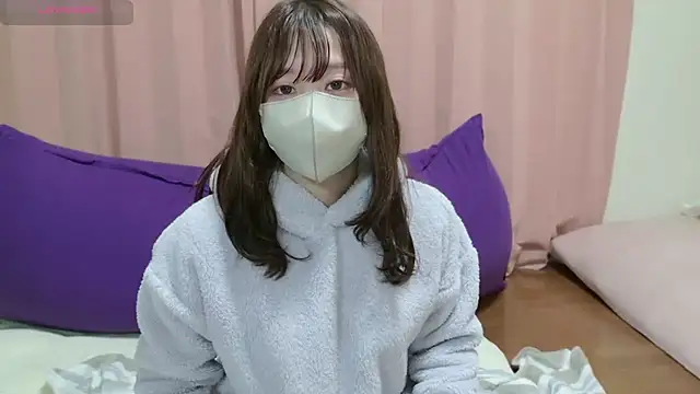 Snapshot of sara-a-jp chatting on 12/14/24, 05:51 sara-a-jp online show from 12/14/24, 05:51