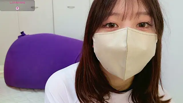 sara-a-jp online show from 03/05/26, 02:52