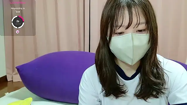 Snapshot of sara-a-jp chatting on 12/02/24, 09:09 sara-a-jp online show from 12/02/24, 09:09