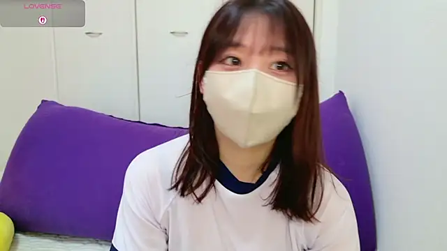 sara-a-jp online show from 02/21/26, 02:57