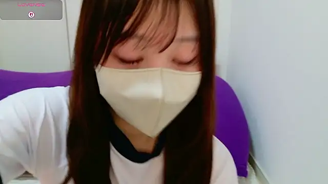 sara-a-jp online show from 11/20/25, 09:43