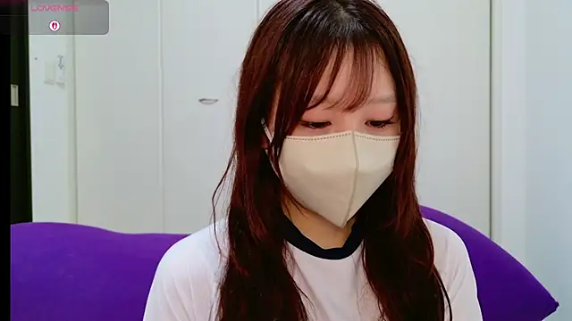 Snapshot of sara-a-jp chatting on 10/04/25, 04:58 sara-a-jp online show from 10/04/25, 04:58