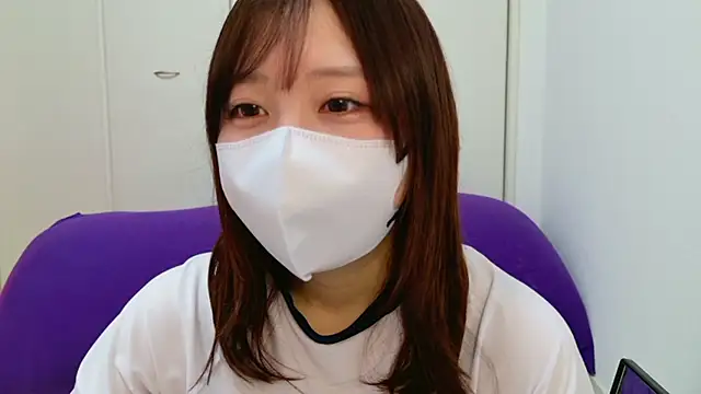 sara-a-jp online show from 03/20/26, 03:18