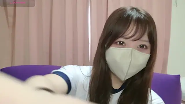 Snapshot of sara-a-jp chatting on 03/12/25, 05:46 sara-a-jp online show from 03/12/25, 05:46