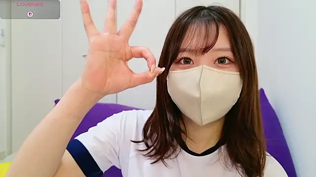 sara-a-jp online show from 02/12/26, 02:55