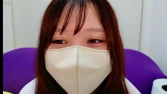 Snapshot of sara-a-jp chatting on 09/21/25, 02:49 sara-a-jp online show from 09/21/25, 02:49