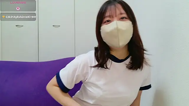 sara-a-jp online show from 02/25/26, 03:07