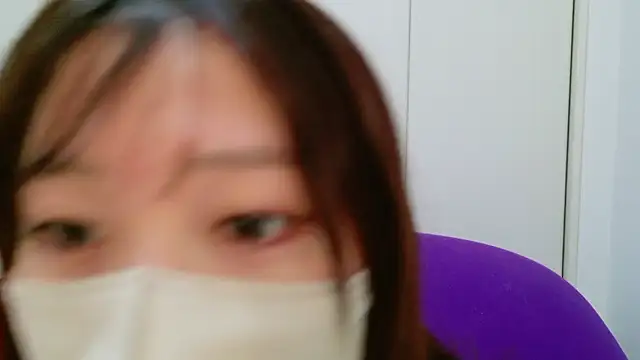 sara-a-jp online show from 02/07/26, 02:08