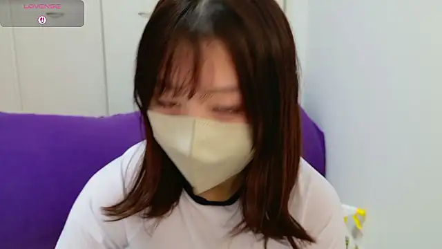 sara-a-jp online show from 03/03/26, 02:51