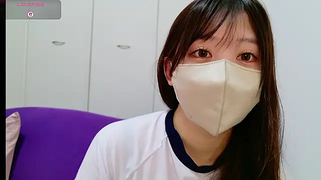 sara-a-jp online show from 12/16/25, 09:13