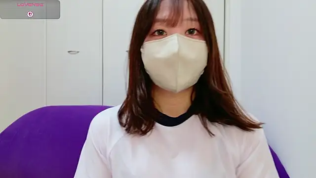 sara-a-jp online show from 02/11/26, 06:57