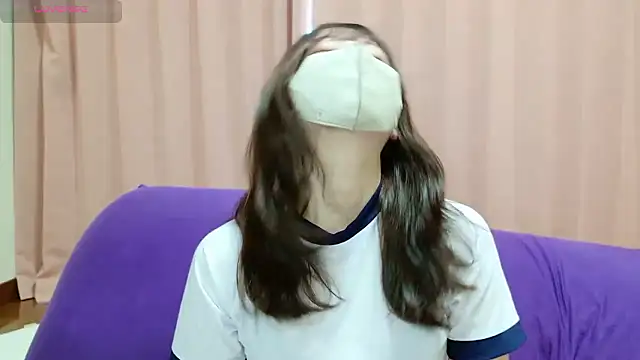 Snapshot of sara-a-jp chatting on 12/03/24, 03:37 sara-a-jp online show from 12/03/24, 03:37