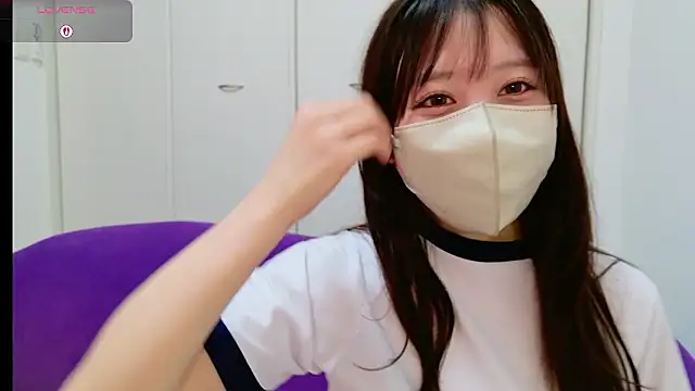 sara-a-jp online show from 12/19/25, 02:59