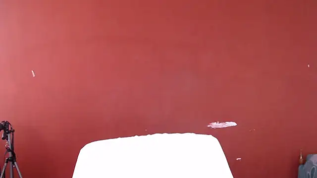 Snapshot of Freyja_eter chatting on 02/24/26, 09:59 Freyja eter online show from 02/24/26, 09:59