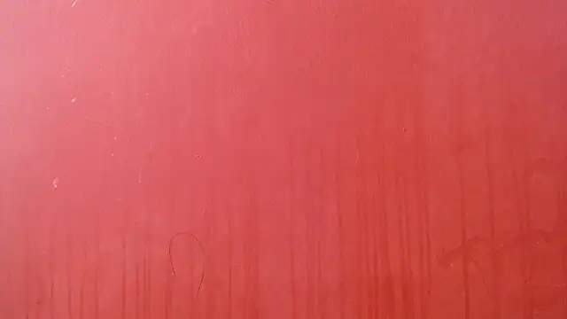 Snapshot of Freyja_eter chatting on 01/07/26, 07:41 Freyja eter online show from 01/07/26, 07:41